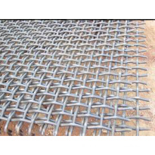 Professional Manufacturing Mine Sieving Mesh
